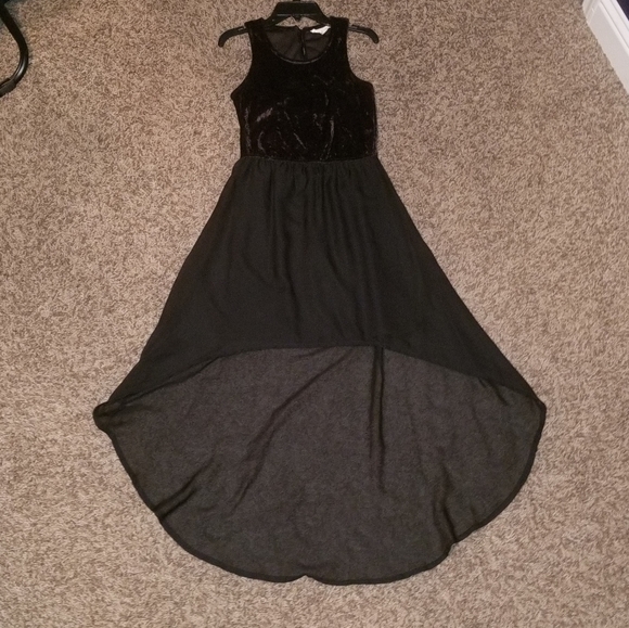 Derek Heart Dresses & Skirts - ❌Derek Heart High-Low Sundress